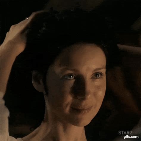 chanel 131 outlander season 3 episode 6|Outlander season 3 episode 6 ratings: 'A. Malcolm' sets a.